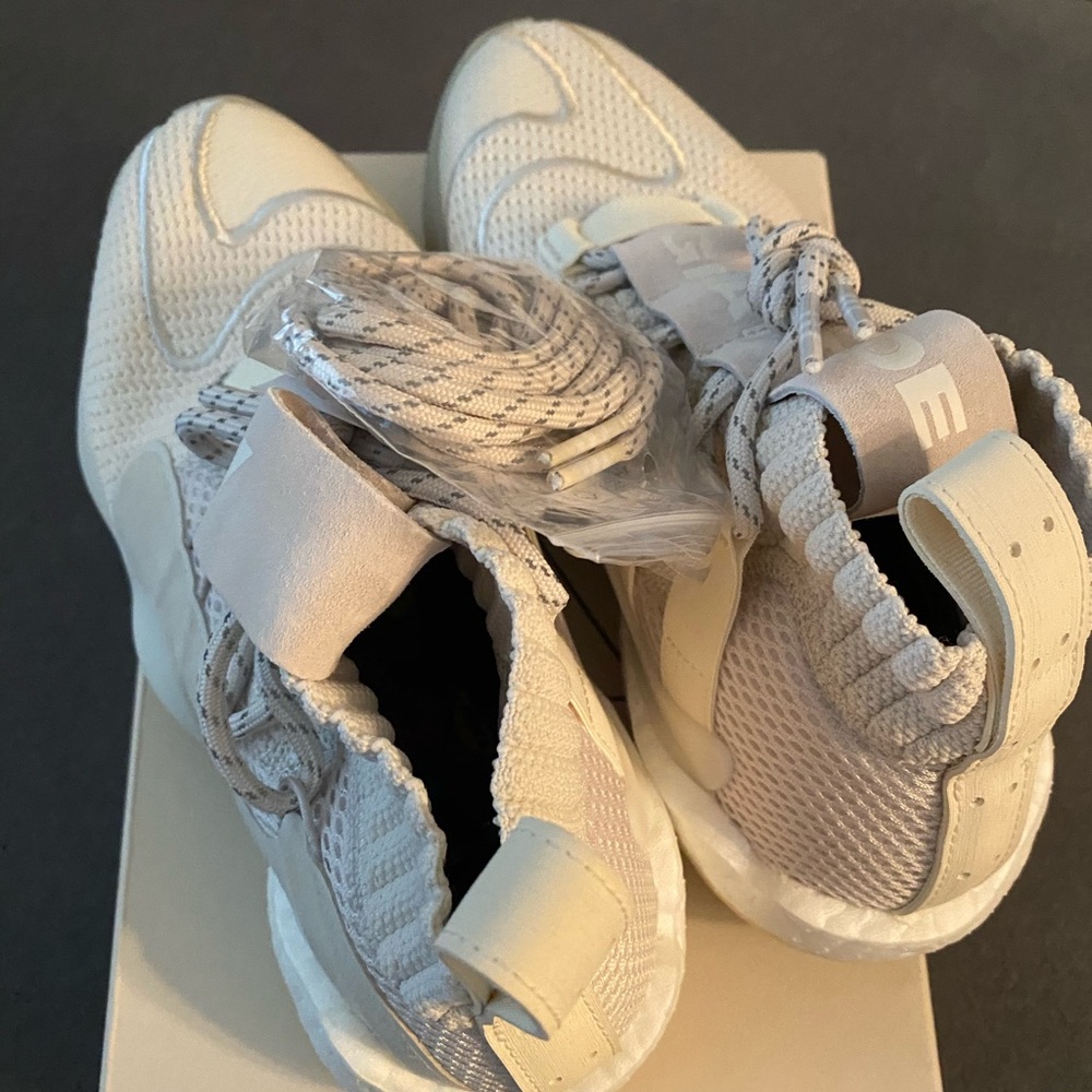 Adidas X Pharrell Williams sneakers